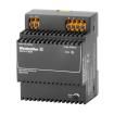 2580210000 electronic component of Weidmuller
