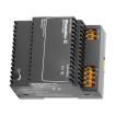 2580210000 DIN Rail Power Supplies