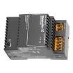 2580220000 AC/DC Power Modules