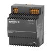 2580240000 electronic component of Weidmuller