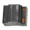 2580240000 DIN Rail Power Supplies