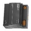 2580250000 DIN Rail Power Supplies