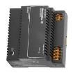 2580260000 DIN Rail Power Supplies