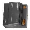 2580270000 AC/DC Power Modules