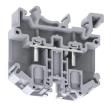 2614930000  Electromechanical
