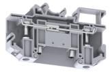 2614980000  Electromechanical