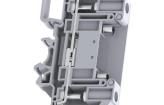 2614980000 DIN Rail Terminal Blocks