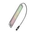 2625240000 LED Lighting Bars and Strips