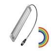 2635090000 LED Lighting Fixtures