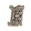 2661280000 Terminal Block Tools & Accessories