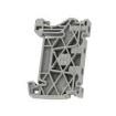 2661290000 Terminal Block Tools & Accessories
