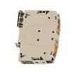 2663250000 DIN Rail Terminal Blocks