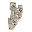 2669010000 Terminal Block Tools & Accessories