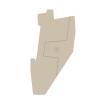 2669060000 Terminal Block Tools & Accessories
