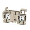 2674530000  Electromechanical