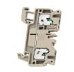 2674530000 DIN Rail Terminal Blocks