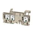 2674540000  Electromechanical