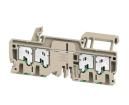 2674550000  Electromechanical