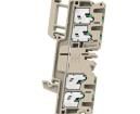 2674550000 DIN Rail Terminal Blocks