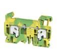 2674560000  Electromechanical