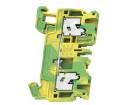 2674560000 DIN Rail Terminal Blocks