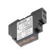 2697260000  Electromechanical