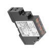 2697260000 Solid State Relays - Industrial Mount