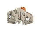 2710110000 electronic component of Weidmuller