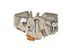 2710110000  Electromechanical