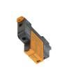 2730460000  Circuit Protection