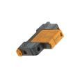 2730460000 Surge Suppressors