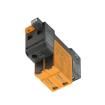 2730480000  Circuit Protection