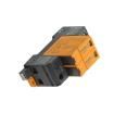 2730480000 Surge Suppressors