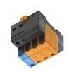 2730670000  Circuit Protection