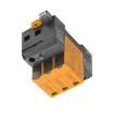 2730730000  Circuit Protection