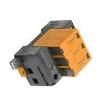 2730780000 Surge Suppressors