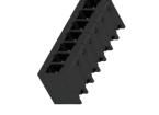 2741460000 Pluggable Terminal Blocks