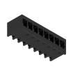 2741470000  Connectors
