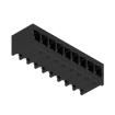 2741480000  Connectors