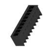 2741480000 Pluggable Terminal Blocks
