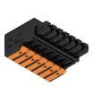 2741610000  Connectors
