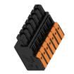2741610000 Pluggable Terminal Blocks