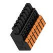 2741620000 Pluggable Terminal Blocks