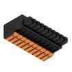 2741640000  Connectors