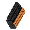 2741640000 Pluggable Terminal Blocks