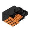 2741690000  Connectors