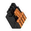 2741690000 Pluggable Terminal Blocks