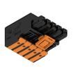 2741700000  Connectors