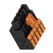 2741700000 Pluggable Terminal Blocks