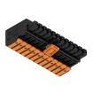 2741770000  Connectors